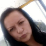Czarnamila2