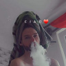 Lukasz396