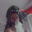 Lukasz396