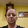 Pawlakm860gmailc