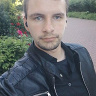Szymon2311