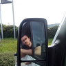 Adikzg