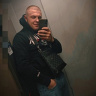 Patryk12213