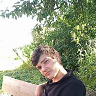 Bartek2203200