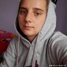 Kasia2053