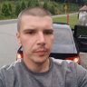 Pozytywny96