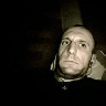 Tomek2709