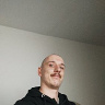 GigiHellwig