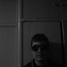 Bartixxxxxx