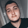 xMaciekk04x