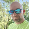 Dominik3488