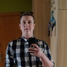 Dawid242002