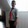 Hardtom