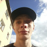 SebastianBrzezin89