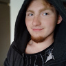JamrozM
