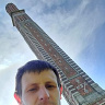JedraszakP