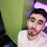 YegorM