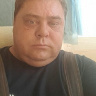 KrystianPawelcza64