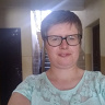MonikaJankowska579