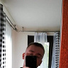 O2002Robert