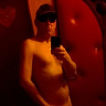 Mateusz1969