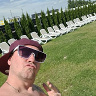 PatrykZalewski6