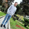goneri