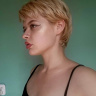 PaulinaBialas1