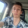DawidSulkowski1997