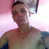 Wawrzyniakd30