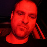Sebastianxx69