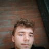 kamlo12