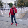 Antos696969