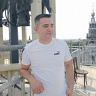Tom30
