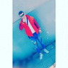 Damianpz20