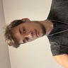 KielanF