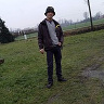 TomaszMichalski4
