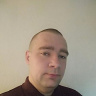 Tomek90s