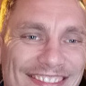 KierepkaB