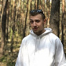 Dabek132
