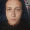 Mokasyn78