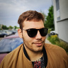 Patryk521
