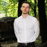 pavelsluchak97