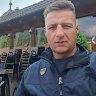 BlaszakA