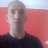 AndrzejLewicki1