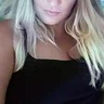 rossaluna