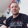 ADAMJABLONSKI4