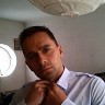 Conque
