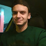 SzybkiDz