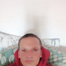 Teji34